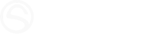 Logo Silvareias